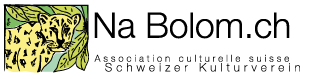 NABOLOM CH - SWISS CULTURAL ASSOCIATION