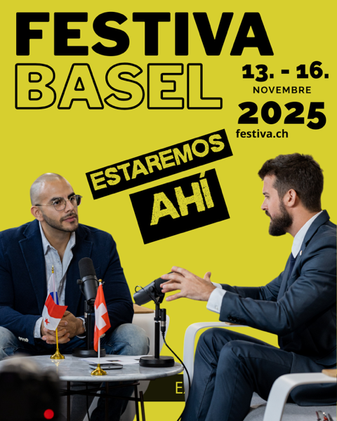 meeting-festiva-esp-gelbe